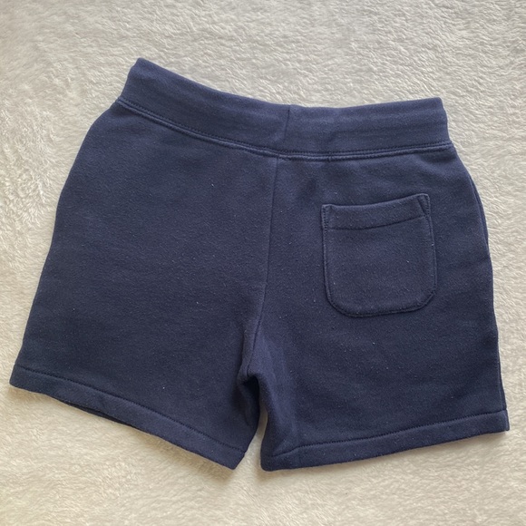 Polo Ralph Lauren toddler shorts (4T) - Picture 3 of 4